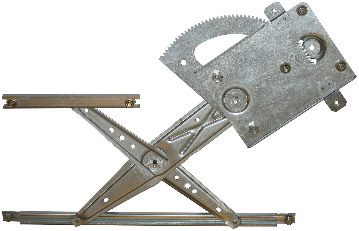 VALEO 850622 Window...